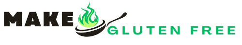 makeglutenfree.com