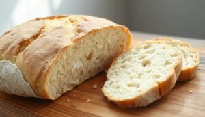 Gluten Free Sourdough Discard Recipe