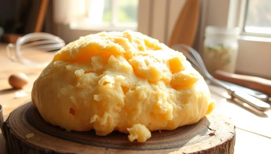 Gluten Free Sourdough Discard Recipe